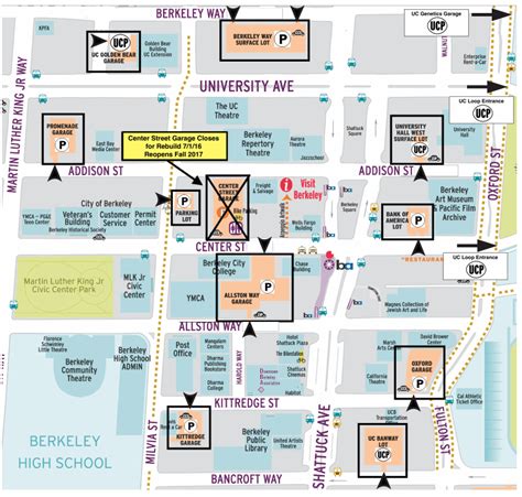 berkeley rmcpay|city of berkeley parking.